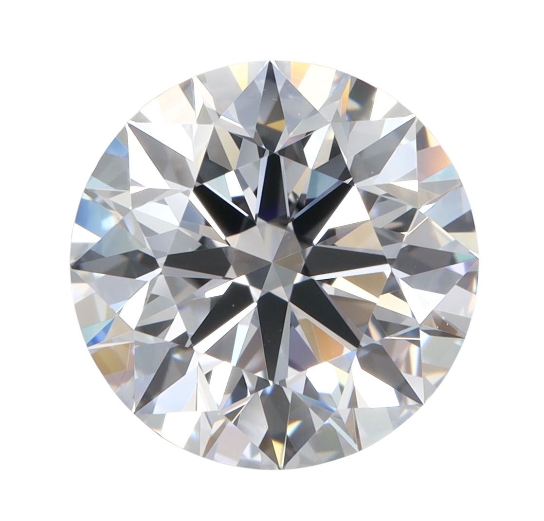 rweu_lab_loosediamond_round_03-55_vvs1_f_3533b0be2899