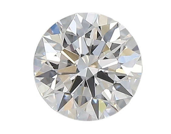 ank_lab_loosediamond_round_00-73_vvs2_d_8517ccc63324