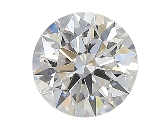 ank_lab_loosediamond_round_00-73_vvs2_d_8517ccc63324