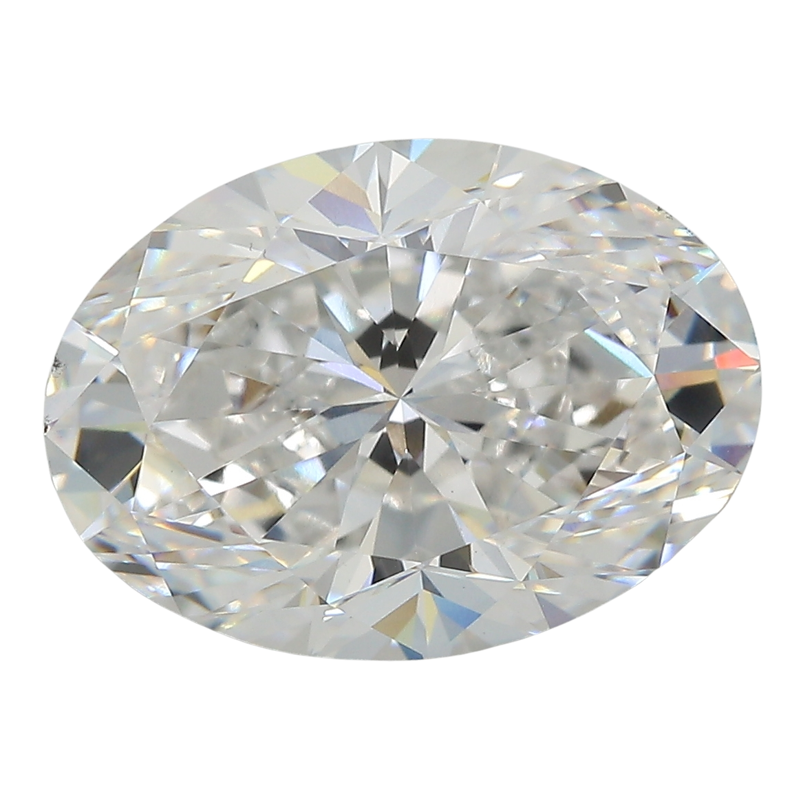 rweu_lab_loosediamond_oval_06-83_vs1_e_3a166f2e4e6f