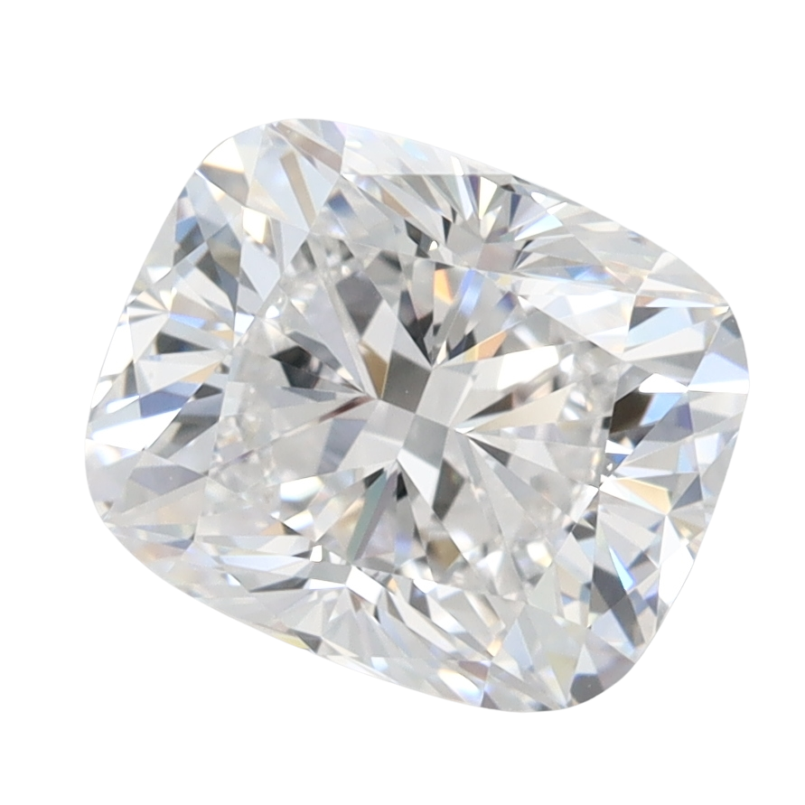 lce_lab_loosediamond_elongatedcushion_02-00_if_e_9bf1887e06ce