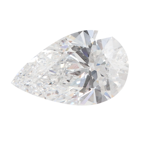 rweu_lab_loosediamond_pear_01-50_if_d_a458224e874d