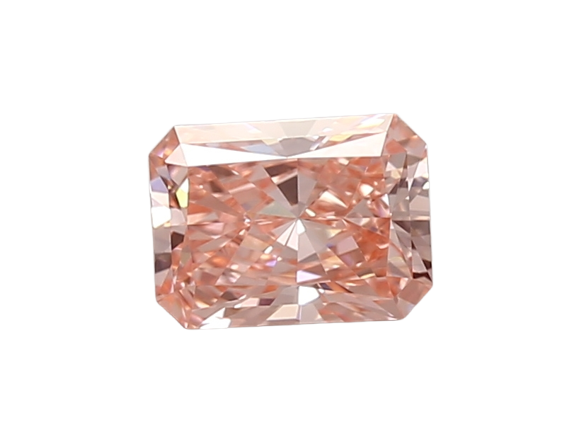 ank_lab_loosediamond_radiant_00-74_vs1_pink_07515cc216c3