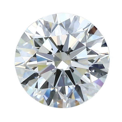 lknt_natural_loosediamond_round_02-20_vs1_g_0178bc75132d
