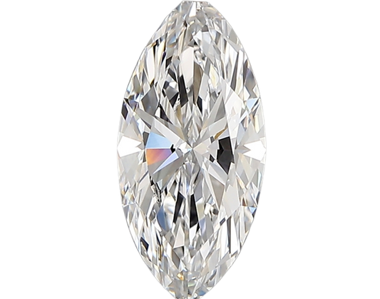 ank_lab_loosediamond_marquise_01-38_vvs2_d_420782b8f8ae