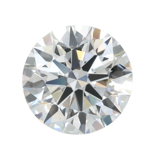 lce_lab_loosediamond_round_02-16_fl_d_8b104e80f4e5
