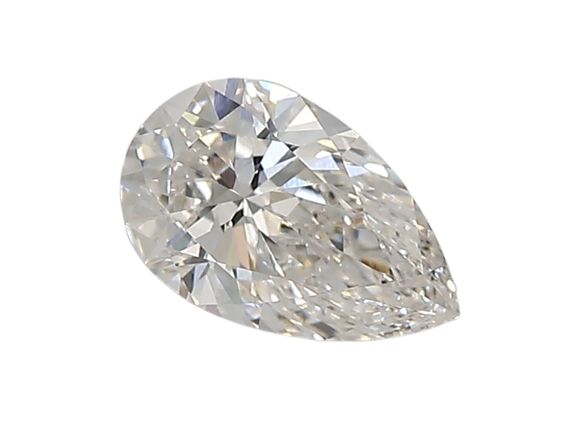 ank_lab_loosediamond_pear_00-69_vvs1_f_c39dce64e4ca