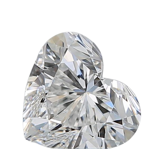 hrnd_natural_loosediamond_heart_01-01_vs1_g_7ae755945423