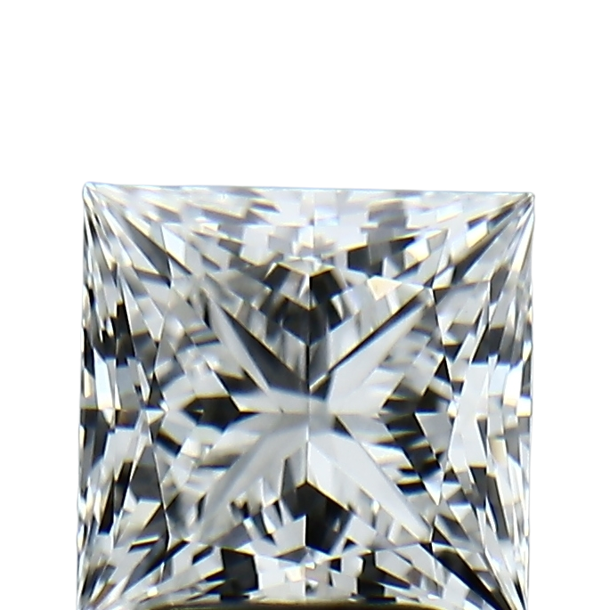lksb_lab_loosediamond_princess_02-70_vvs2_e_e01f70386648