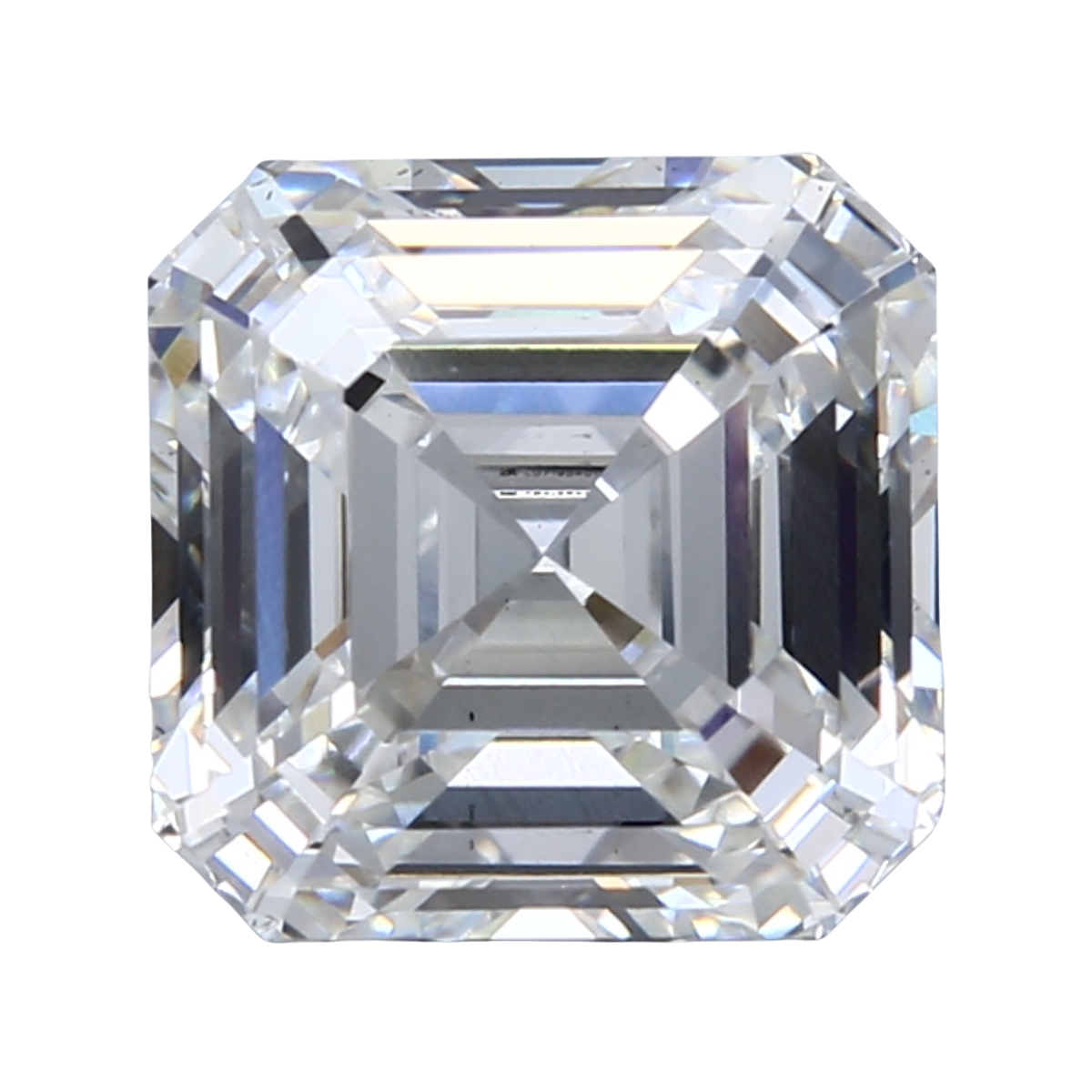 hrs_lab_loosediamond_asscher_05-01_vs2_f_6e821e6a925f