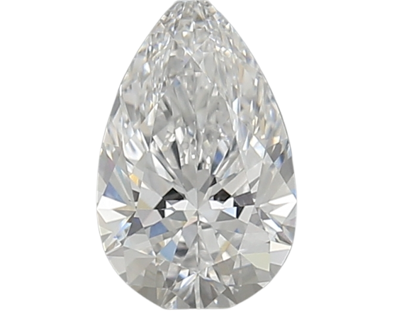 gdrv_lab_loosediamond_pear_01-01_if_d_4461a4f7d16b