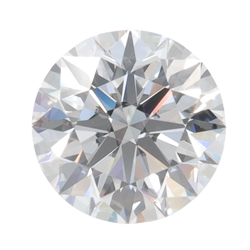 rweu_lab_loosediamond_round_01-29_vvs1_d_e3442bcd54c5