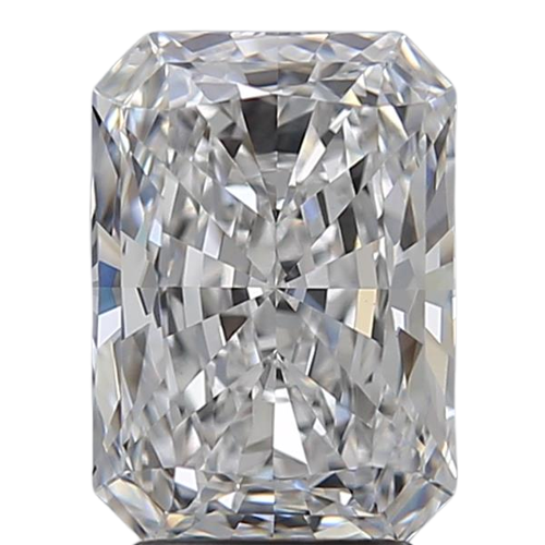 gases_lab_loosediamond_radiant_03-05_vvs2_e_d5f07689fcf2