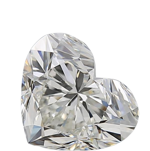 hrnd_natural_loosediamond_heart_03-01_vs2_i_07346b99950b