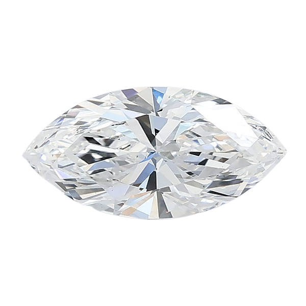 gases_lab_loosediamond_marquise_01-08_vs2_e_80c41ff92d3a
