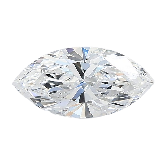 gases_lab_loosediamond_marquise_01-08_vs2_e_80c41ff92d3a