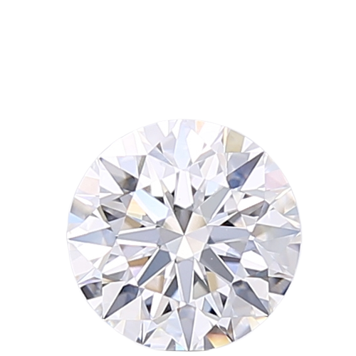 srdl_lab_loosediamond_round_01-10_vvs2_d_824faa3bc6eb