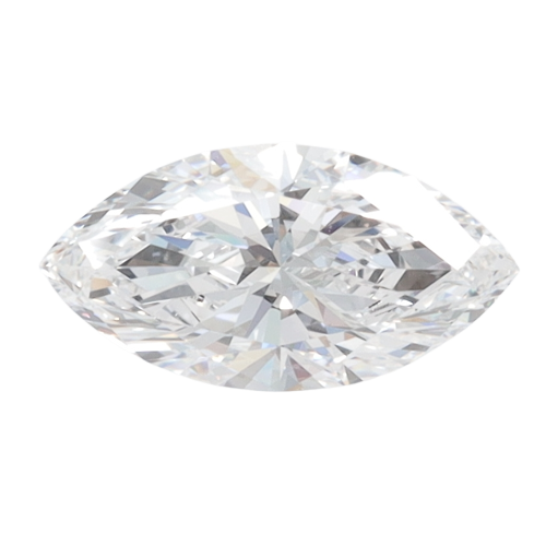 rweu_lab_loosediamond_marquise_01-02_fl_d_d69b4d4f1d40