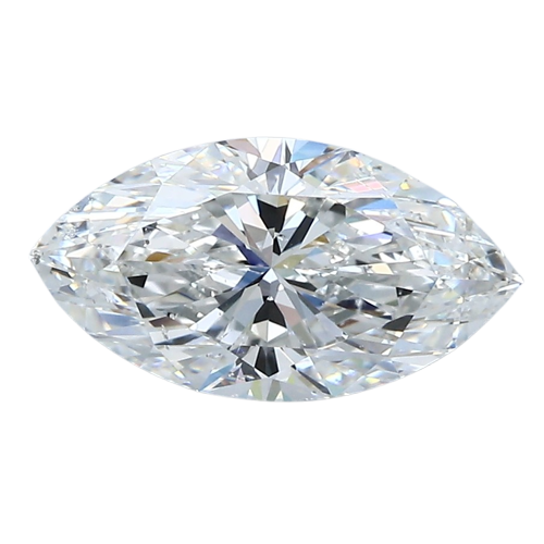 lknt_natural_loosediamond_marquise_02-02_si1_g_13299074f21f