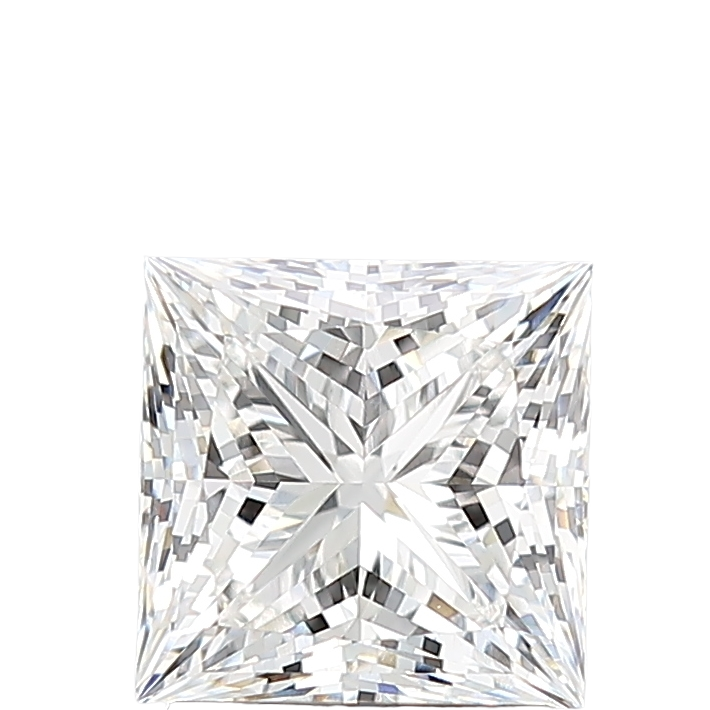 srdl_lab_loosediamond_princess_02-05_vvs2_e_76b5a3cf551c
