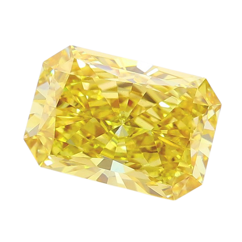 gases_lab_loosediamond_radiant_03-54_vs1_yellow_462edb10a515