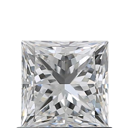 hrnd_natural_loosediamond_princess_01-01_vs2_g_24cc26adc7a4