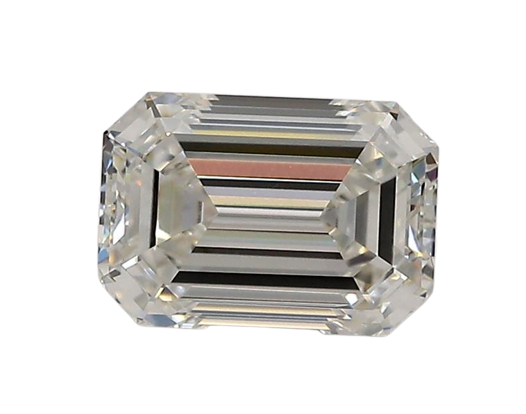 aslb_lab_loosediamond_emerald_01-53_vvs1_f_37dacf9b4bf4