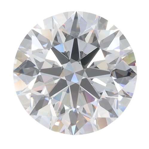 rweu_lab_loosediamond_round_03-68_vvs2_d_8a51fcc30c80