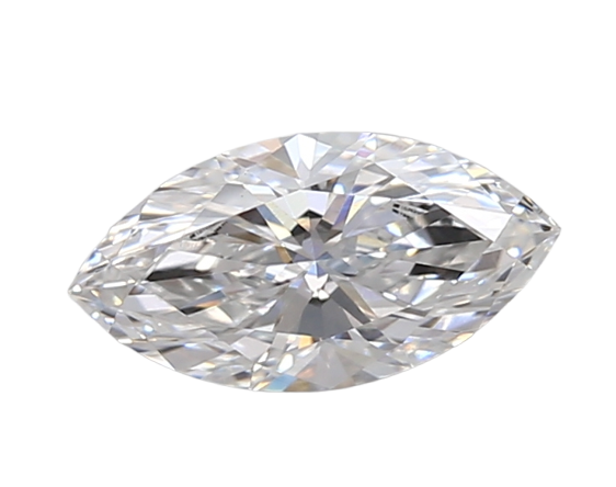ank_lab_loosediamond_marquise_00-78_vvs2_d_3875d963d28f