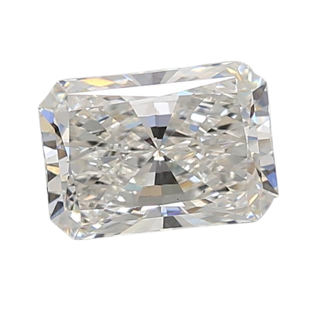 gases_lab_loosediamond_radiant_01-56_vvs2_f_d4b979f7f1d0