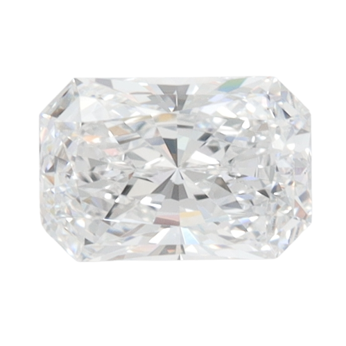 rweu_lab_loosediamond_radiant_01-06_vvs1_d_9024bbab6540