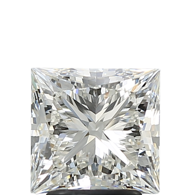 srdl_lab_loosediamond_princess_03-01_vvs2_g_95dbb718cfbe