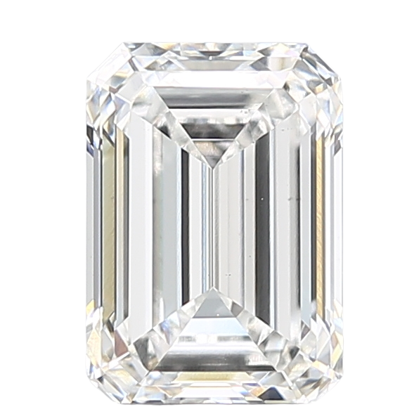 srdl_lab_loosediamond_emerald_02-56_vs1_e_e2a3968c4ce5