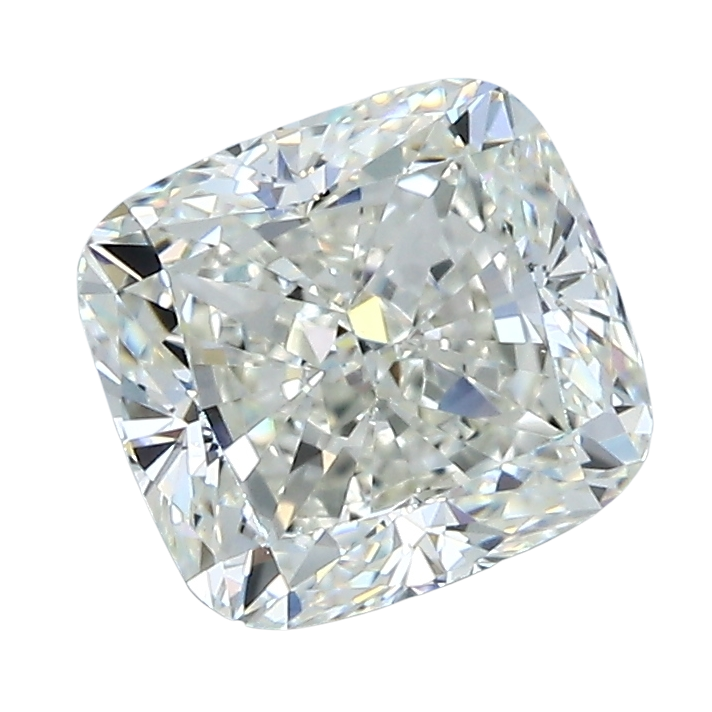 lbsr_natural_loosediamond_cushion_02-12_vvs2_j_ba164ab6cdd5