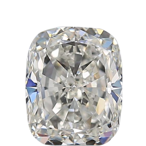 hrnd_natural_loosediamond_elongatedcushion_01-50_vs2_i_2233d3797f97