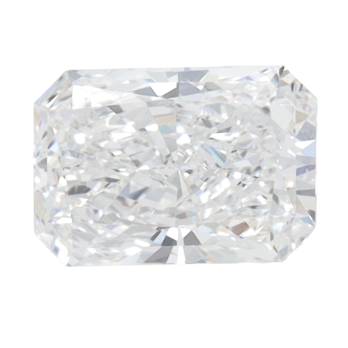 rweu_lab_loosediamond_radiant_01-43_vvs1_d_310e56c63f44