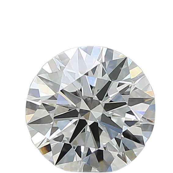 srdl_lab_loosediamond_round_01-55_vvs2_f_82a75274265d