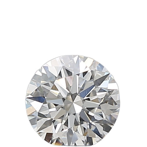 srdl_lab_loosediamond_round_01-02_vvs2_f_5a8d913371f4