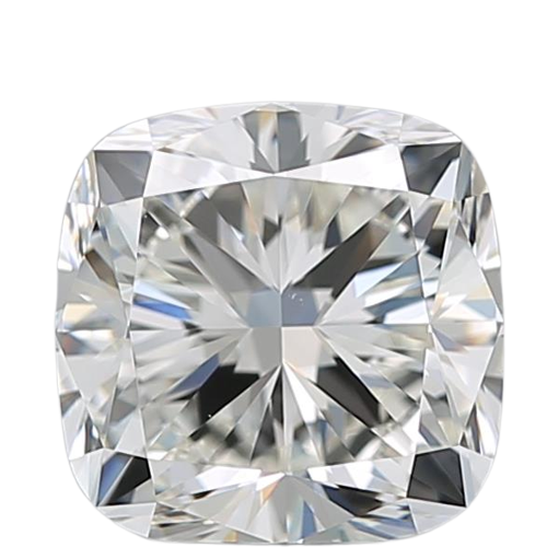 hrnd_natural_loosediamond_cushion_02-01_vs2_i_d14044846123