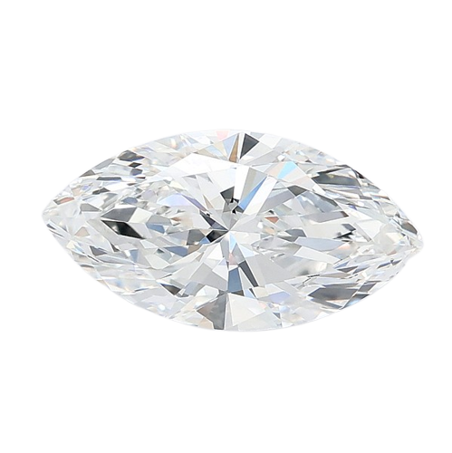 gases_lab_loosediamond_marquise_02-55_vvs2_e_76ddf2a544a1