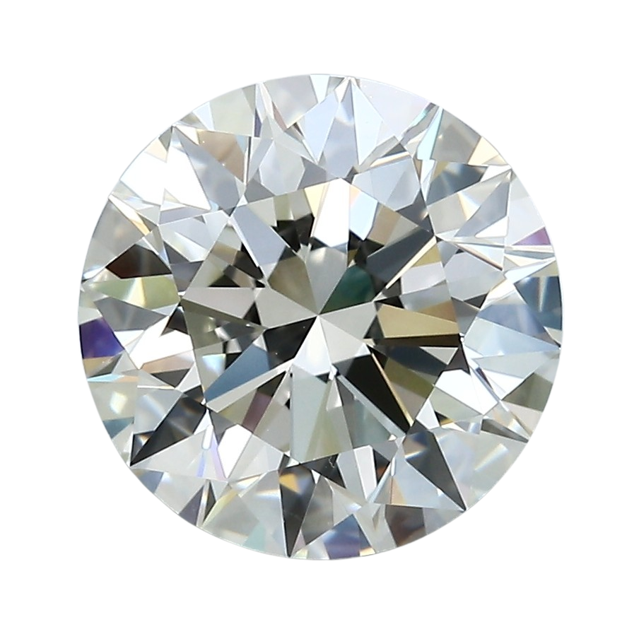 lknt_natural_loosediamond_round_04-02_vvs2_j_593ef05bba2f
