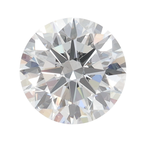 rweu_lab_loosediamond_round_01-50_fl_d_e79ca3d8b8af