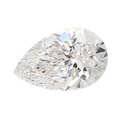 gases_lab_loosediamond_pear_04-09_vvs2_f_3feef85cb8da