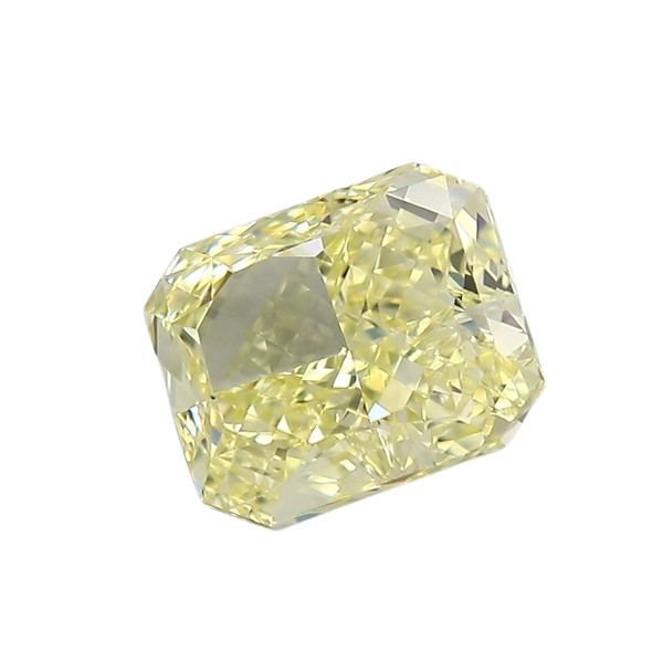 bcr_natural_loosediamond_radiant_02-03_vs1_yellow_939a8b3ed05d