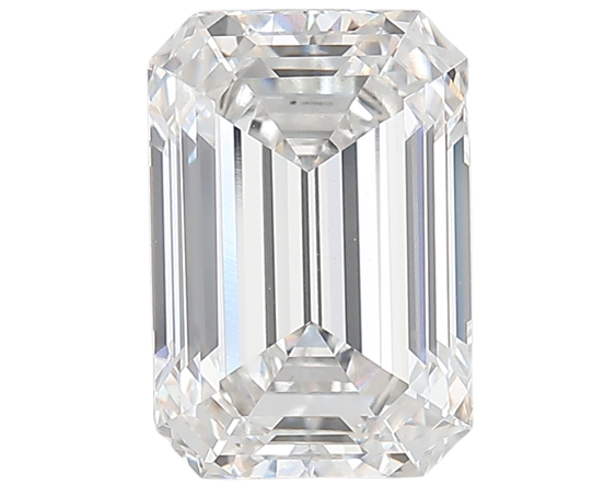 bsdj_lab_loosediamond_emerald_03-52_vs1_f_c150de3239c2