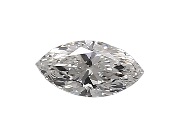 ank_lab_loosediamond_marquise_00-33_vvs2_d_c5e49dd5f135