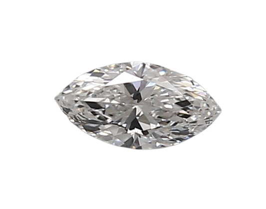 ank_lab_loosediamond_marquise_00-33_vvs2_d_c5e49dd5f135