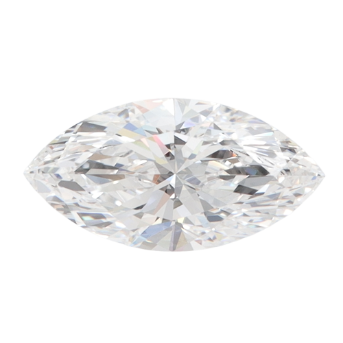 rweu_lab_loosediamond_marquise_01-58_if_d_bef5dc02ec8c