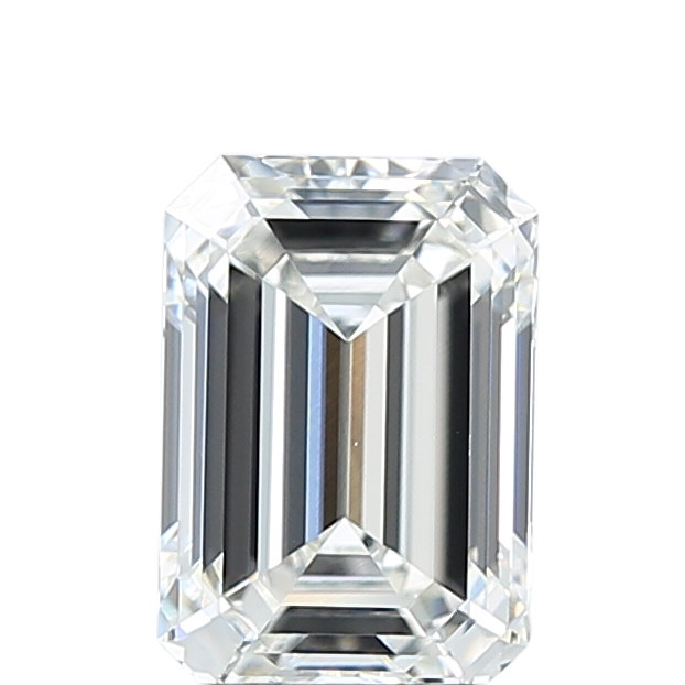 srdl_lab_loosediamond_emerald_02-08_vvs1_e_0d0bd29c171e
