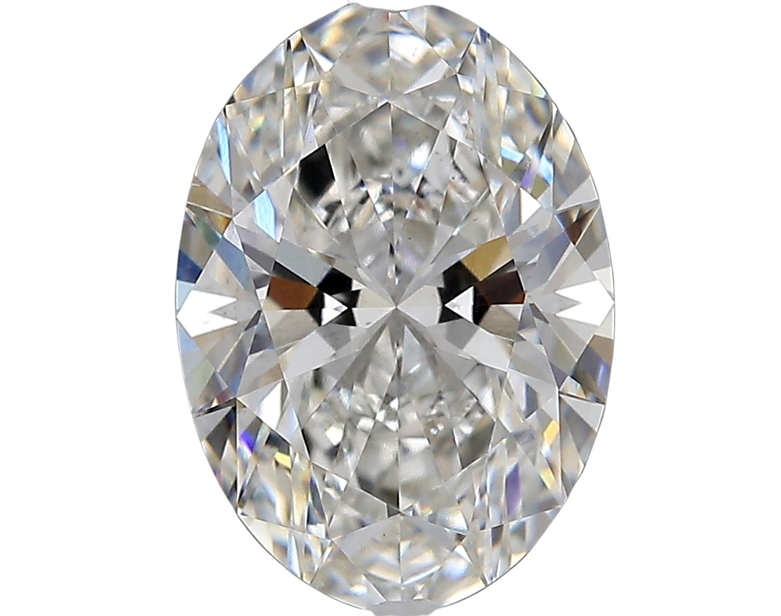 ank_lab_loosediamond_oval_03-21_vs1_g_6a211c761cb9